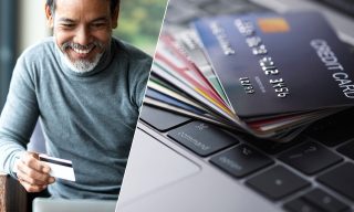 Report: The Impact of Merchant Surcharges on Cardholder Satisfaction