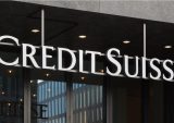 Credit Suisse Woes Reveal Gaps in Banks’ AML Defenses