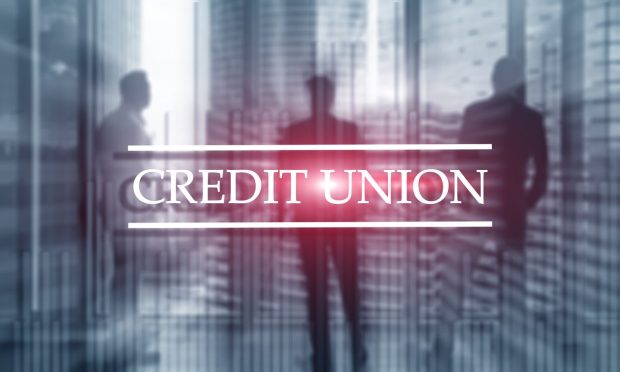 PSCU Offers Digital Consulting to Member Credit Unions