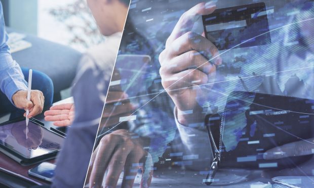 Credit Unions Partner With FinTechs to Compete Like One