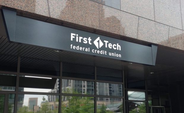 Credit Union Tracker - February 2022 - Discover how partnering with FinTechs can help credit unions offer members swift access to digital innovations