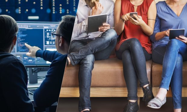 New Data: Credit Unions Sharpen Mobile Payments Focus as Member Loyalty Slips