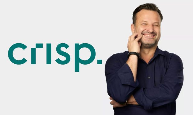 CPGs Turn to Cloud Data to Cut Waste and Costs as Inflation Surges