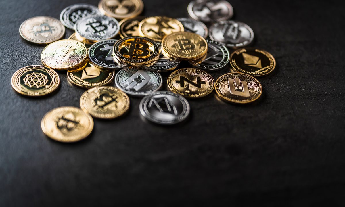 ‘Crypto Bowl’ Ads Feature FOMO Investing and Low Wattage Stars
