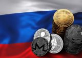 Russia Set to Propose Regulatory Plans for Crypto This Week