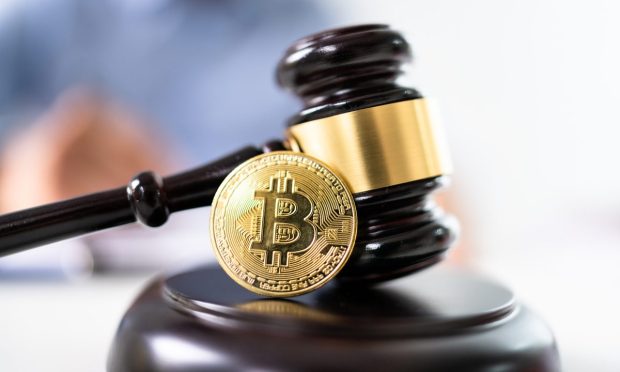 Today in Crypto: Crypto Industry Expected to Boost Political Spending; US DOJ Seizes $3.6B in Bitcoin Tied to 2016 Hack