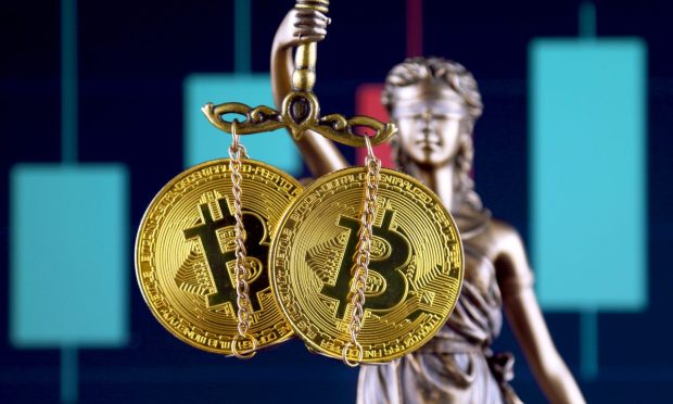 17 Crypto Exchanges Pledge Safe Markets, Cooperation With Regulators