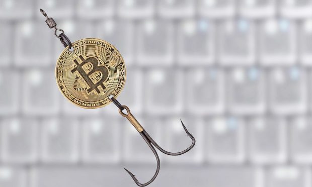 Google Cloud Unveils Crypto Mining Threat Detection