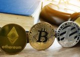 Academic and Economic Experts Debate the Need and Scope of Crypto Regulation 