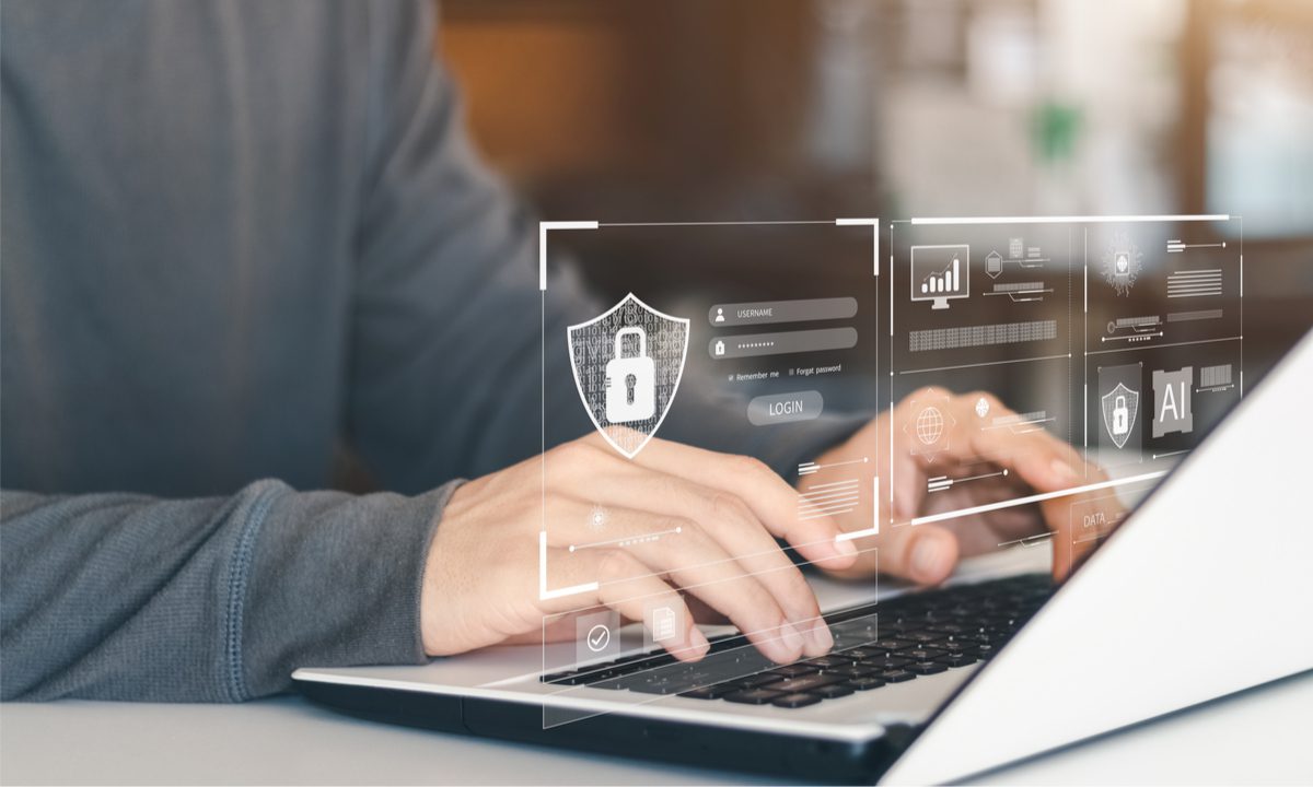 Fraud’s Impact on Crypto Is About More Than Money