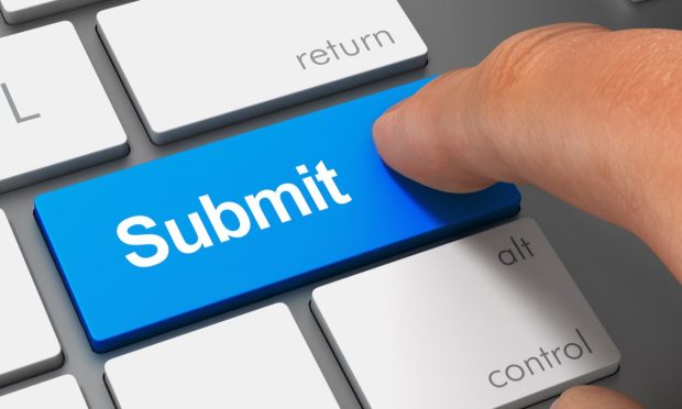 61% of Consumers Are Willing to Use Anything but a Password to Access Online Accounts