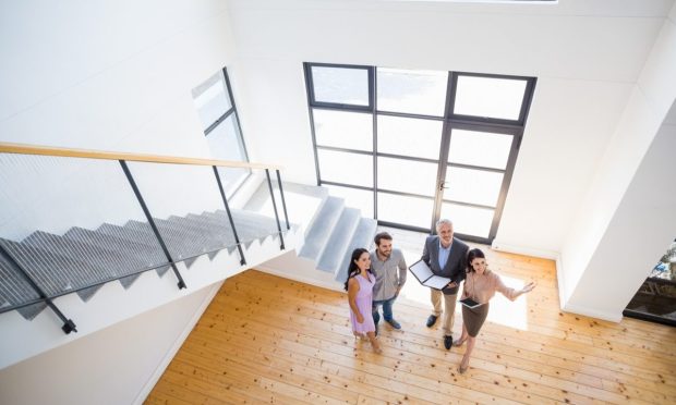 82% of Real Estate CFOs Plan to Digitize Multiple AR/AP Functions