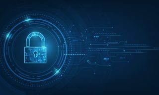 Former FTC Head: Congress Must Protect Data Privacy