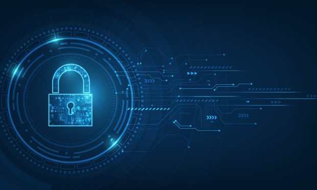 Former FTC Head: Congress Must Protect Data Privacy