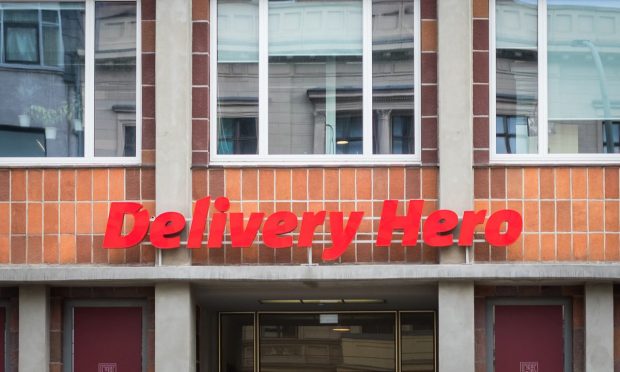 EMEA Daily: L’Oréal eCommerce Growth Sparks 2021 Sales Spike; Delivery Hero Sees Record Decline Amid Gloomy Outlook