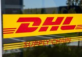DHL Supply Chain Teams with ReverseLogix on eCommerce Return Services
