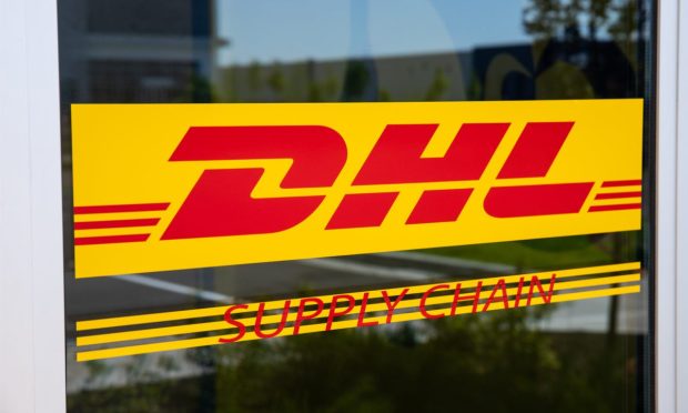 DHL Supply Chain, ReverseLogix