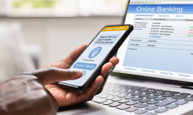 89% of FIs Offer Account Validation to Corporate Clients