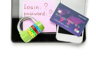 PYMNTS Intelligence: The Problems of First- and Third-Party Fraud in the Digital Ecosystem