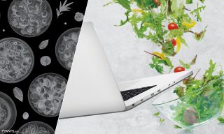 Report: Four in 10​ Consumers Open to Restaurant Subscription Services