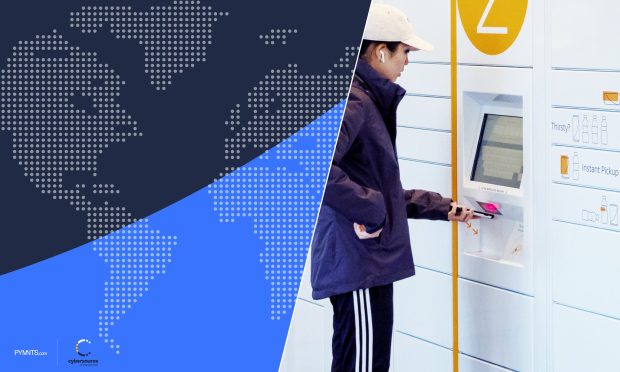 2022 Global Digital Shopping Index: The Digital Transformation Of Retail And The Consumer Shopping Experience - February 2022 - Discover how merchants worldwide are innovating mobile features to enhance the shopping experience online and in stores
