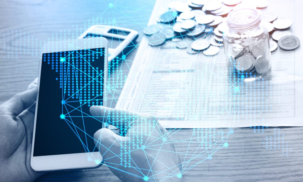 Digital-First Banking February 2022 - Learn how banks can emphasize digital accessibility to engage customer with disabilities