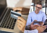 Why Digital-First Banking Must Also Be Accessible
