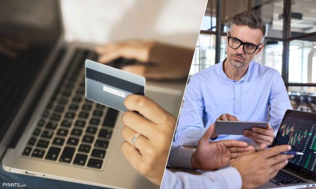 Why Digital-First Banking Must Also Be Accessible