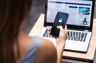 SIM Swap Fraud Spotlights Biometrics, Behavioral Analytics as Defense
