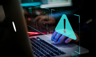 Digital Fraud Tracker: Explaining Third- and First-Party Fraud