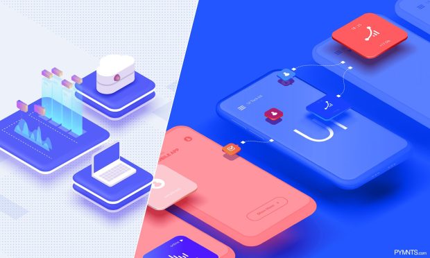 71% Of Businesses to Add Transaction Alerts, ID Verification to Anti-Fraud Strategies