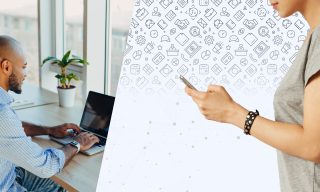 42% of Consumers Want FIs to Offer Automatic Data Transfer When They Open New Accounts