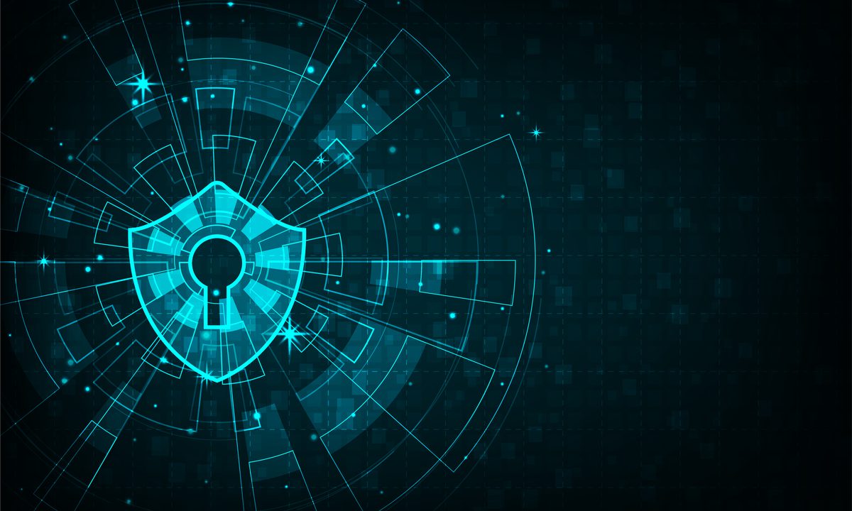 Does Your Organization Have a Digital Lockbox?