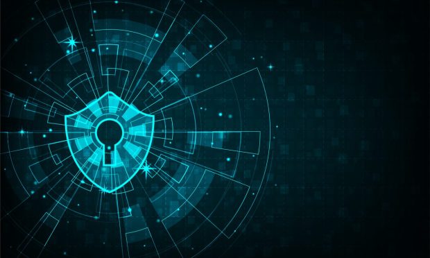 Does Your Organization Have a Digital Lockbox?