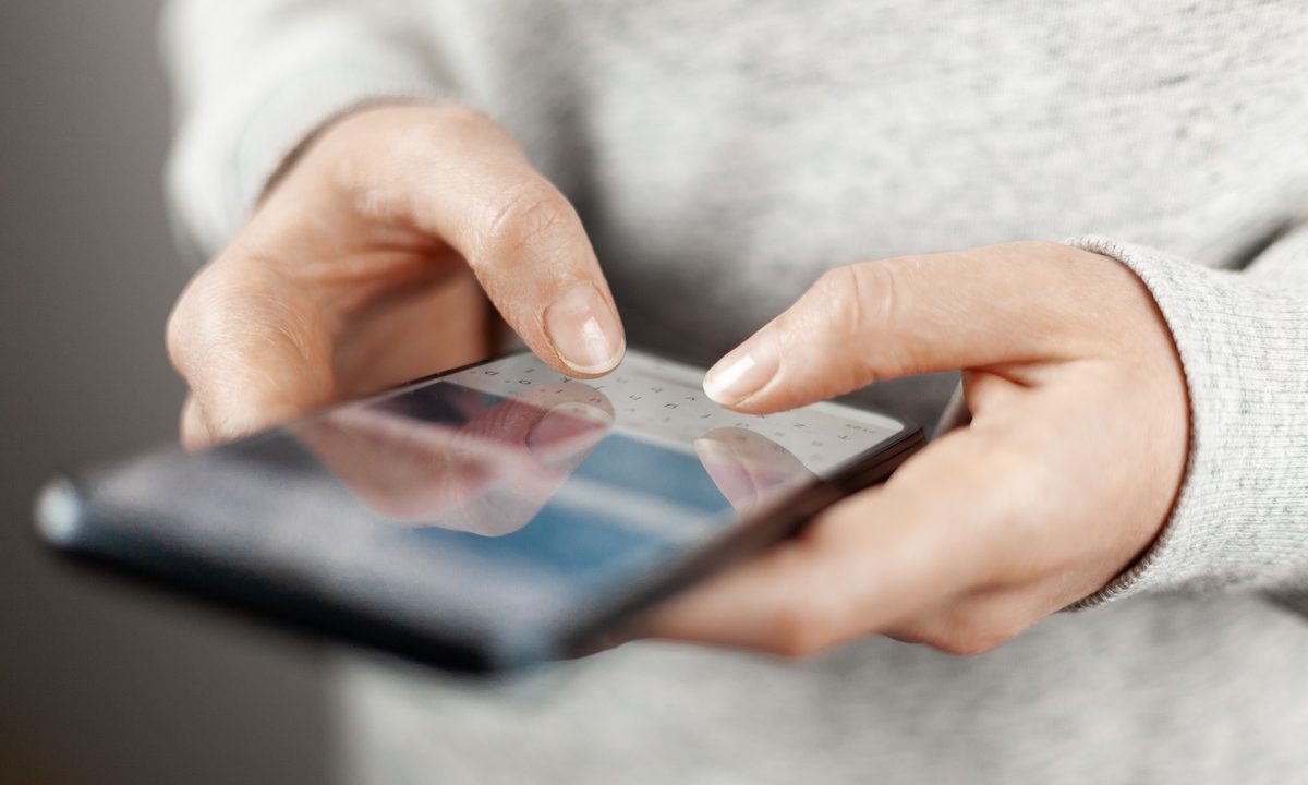 Today in Food Commerce: Brinker Invests in Digital Ordering; Uber Eats Partners With Ultrafast Retailer