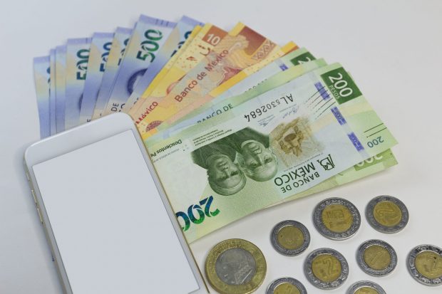 Deep Dive: How Payments Digitization Can Gain Ground in Mexico