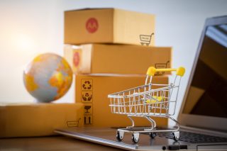 PYMNTS Intelligence: How Implementing Payments Orchestration Helps Improve Product Launches, Cut Time to Market