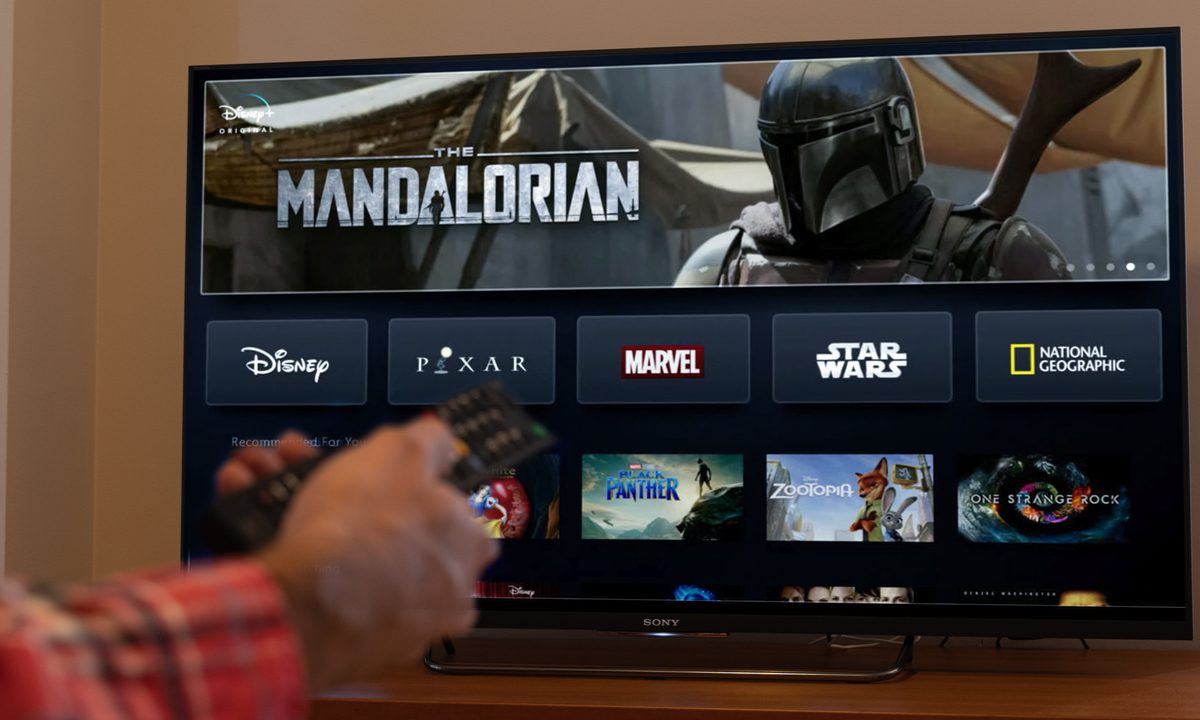 Streaming Services Grow with Bundling, But Market Watchers Expect a Reckoning
