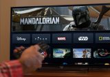 Streaming Services Grow with Bundling, But Market Watchers Expect a Reckoning