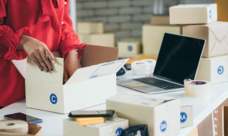 Cross-Border FinTech Dowsure Technologies Raises $20M Series B