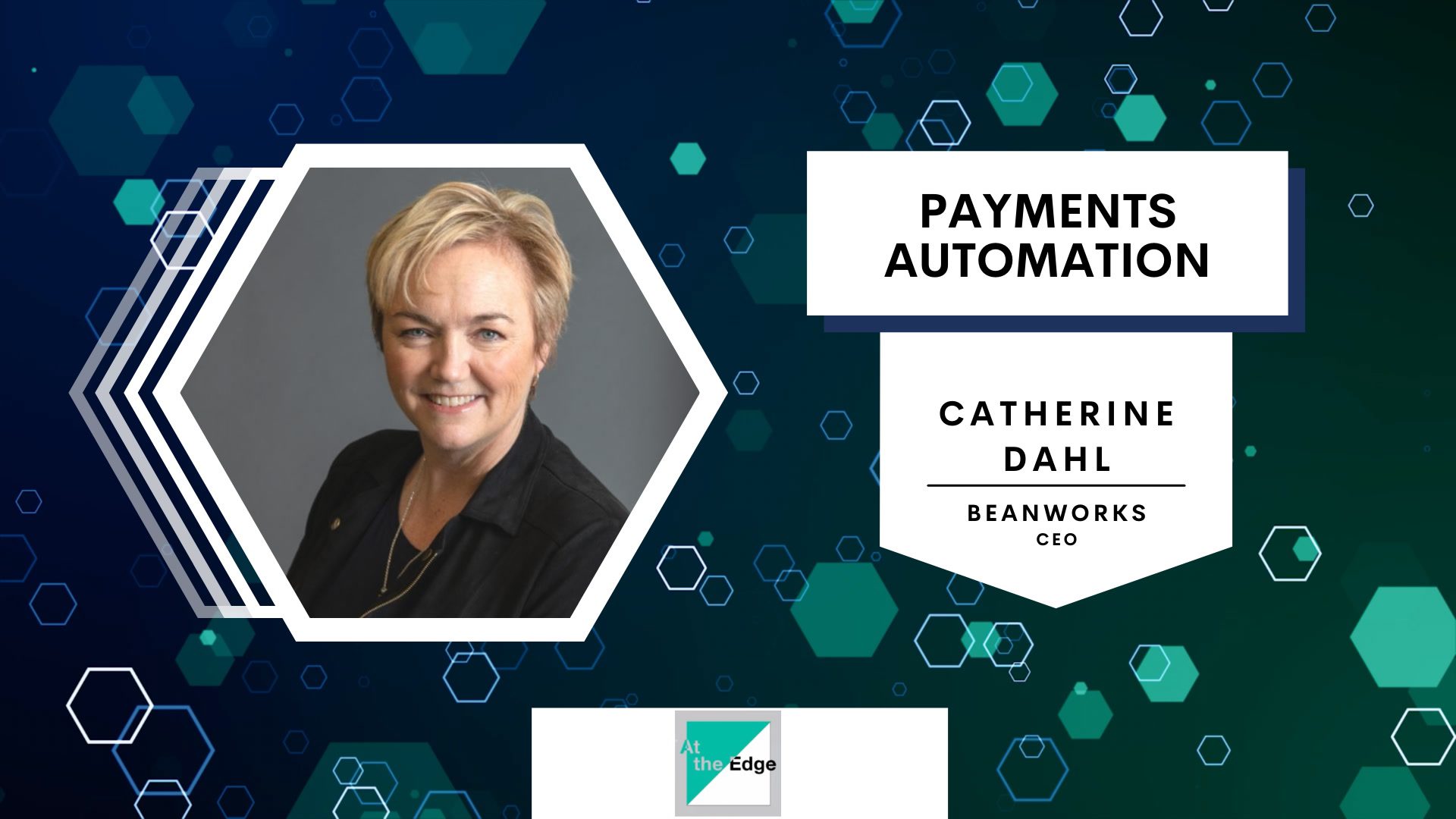 AI-Powered Payments Platforms Put Paper Processes on Watch