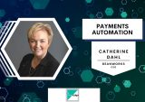 AI-Powered Payments Platforms Put Paper Processes on Watch