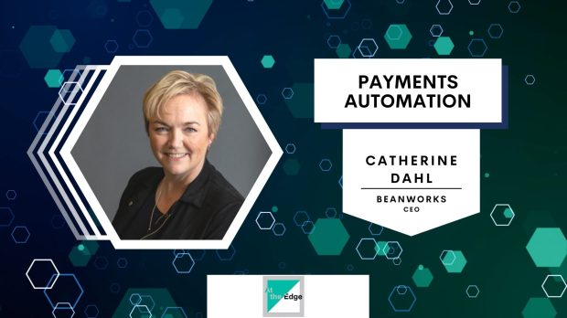 AI-Powered Payments Platforms Put Paper Processes on Watch