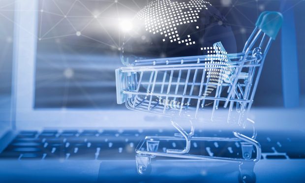 Massmart Ramps Up eCommerce Capabilities With Mastercard Collaboration