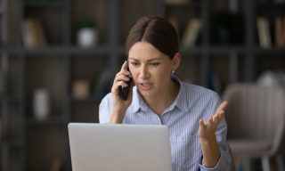 UK Merchants Must Adopt a More Aggressive Stance in the Fight Against Rising Chargebacks