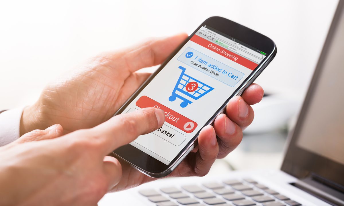 Investors, Retailers Wildly Disagree Over Fate of Battered eCommerce POS Companies