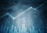 Dutch FinTech Adyen Posts Rousing Results for H2 2021