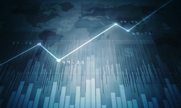 Dutch FinTech Adyen Posts Rousing Results for H2 2021