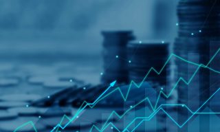 AI Lending Platform Upstart Beats Earnings Estimates, Sees Shares Surge