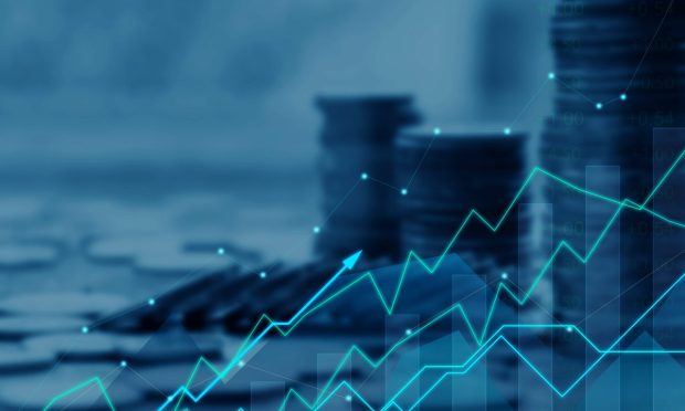 AI Lending Platform Upstart Beats Earnings Estimates, Sees Shares Surge